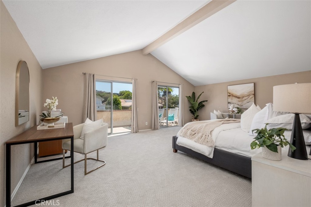 26856 La Sierra Drive