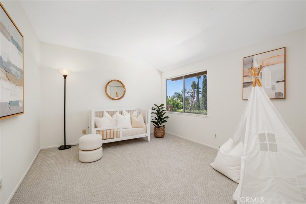 26856 La Sierra Drive