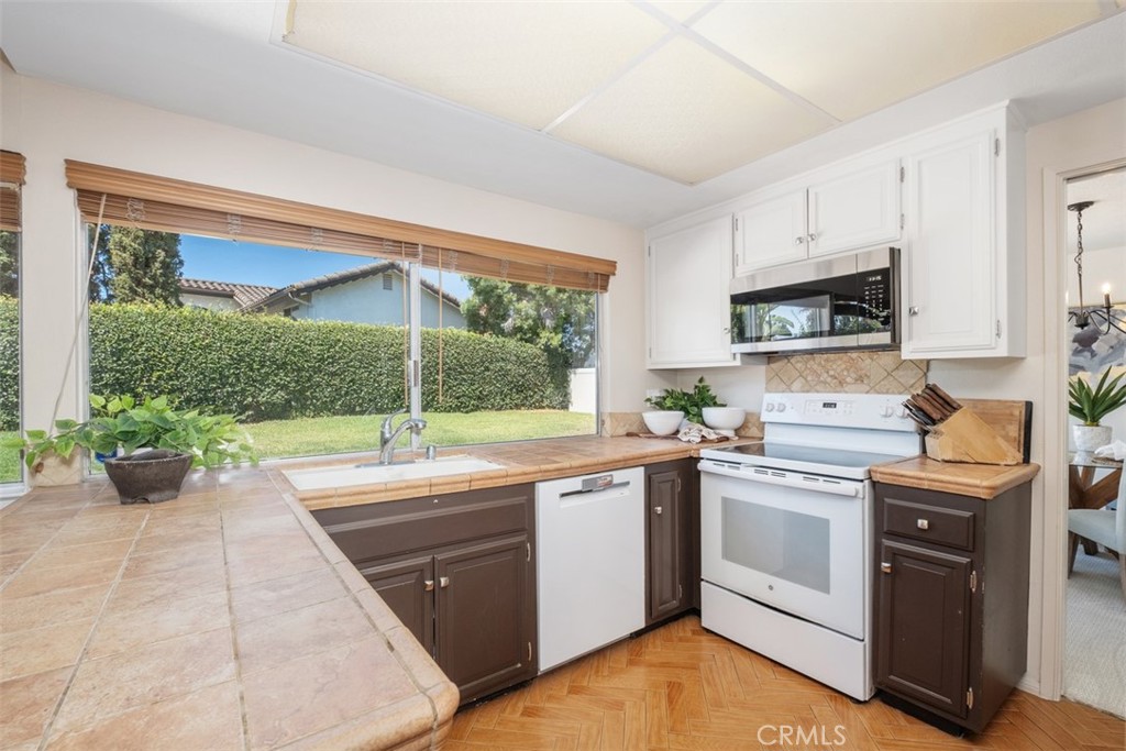 26856 La Sierra Drive