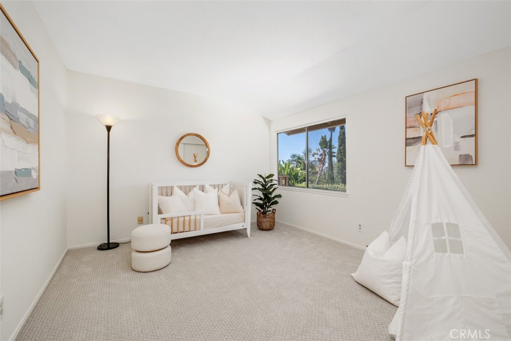 26856 La Sierra Drive