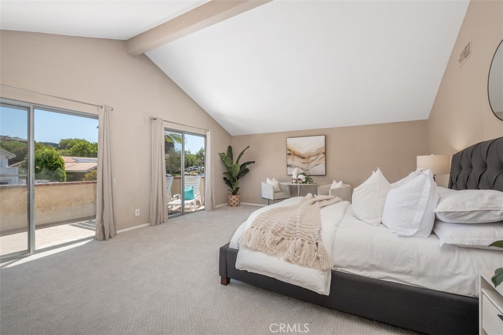 26856 La Sierra Drive