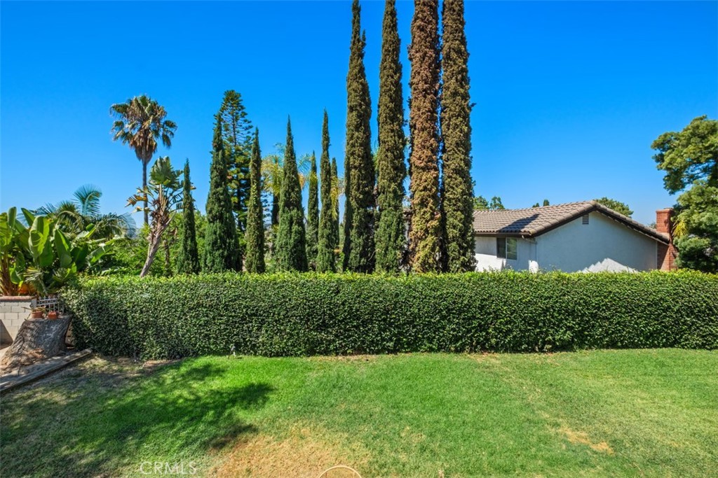 26856 La Sierra Drive