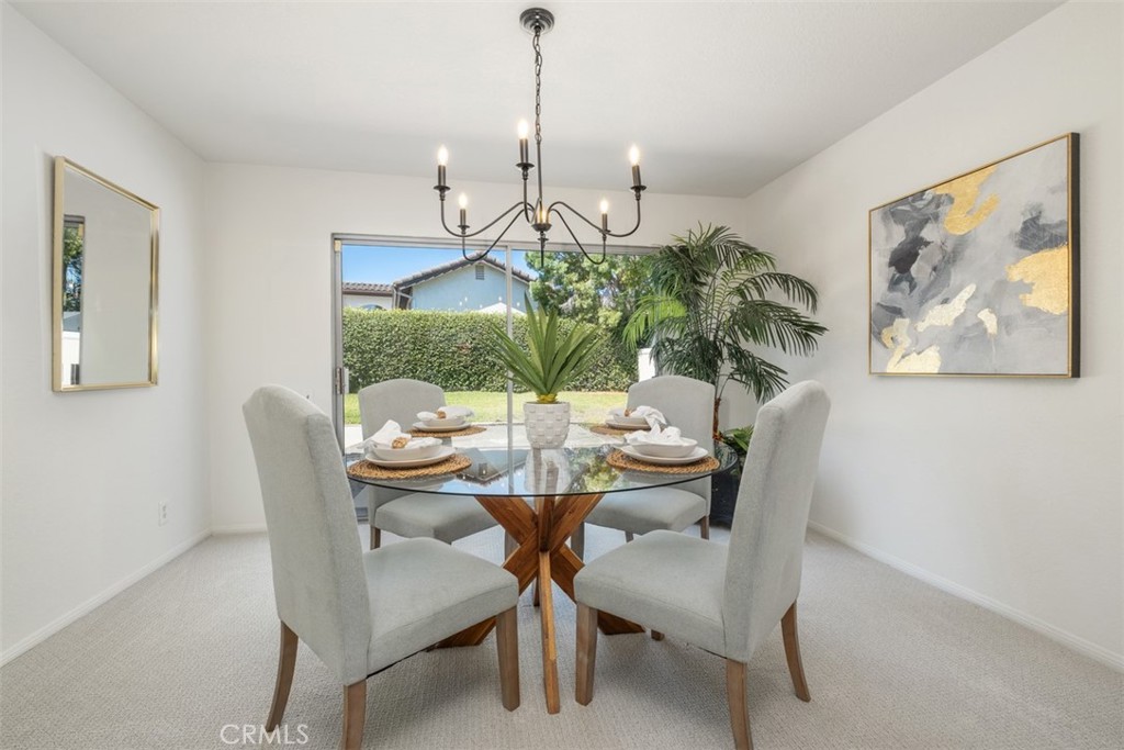 26856 La Sierra Drive