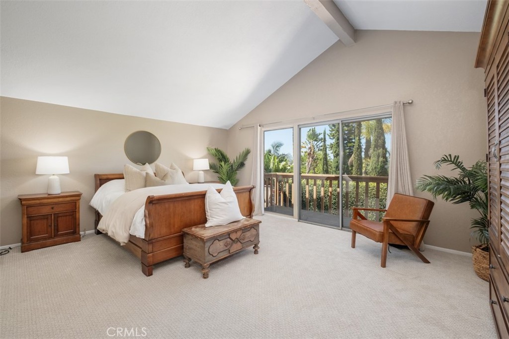 26856 La Sierra Drive