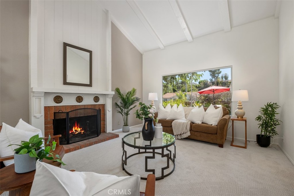 26856 La Sierra Drive