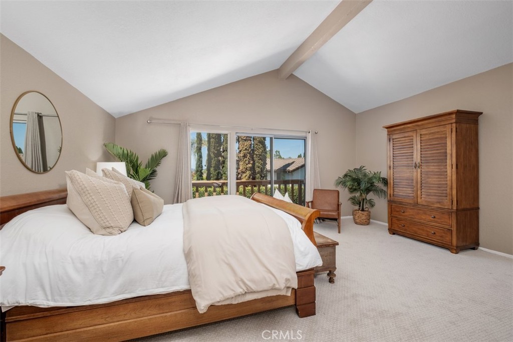 26856 La Sierra Drive