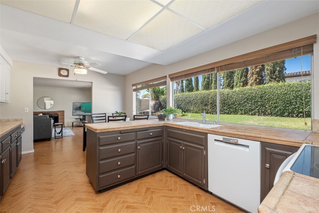 26856 La Sierra Drive