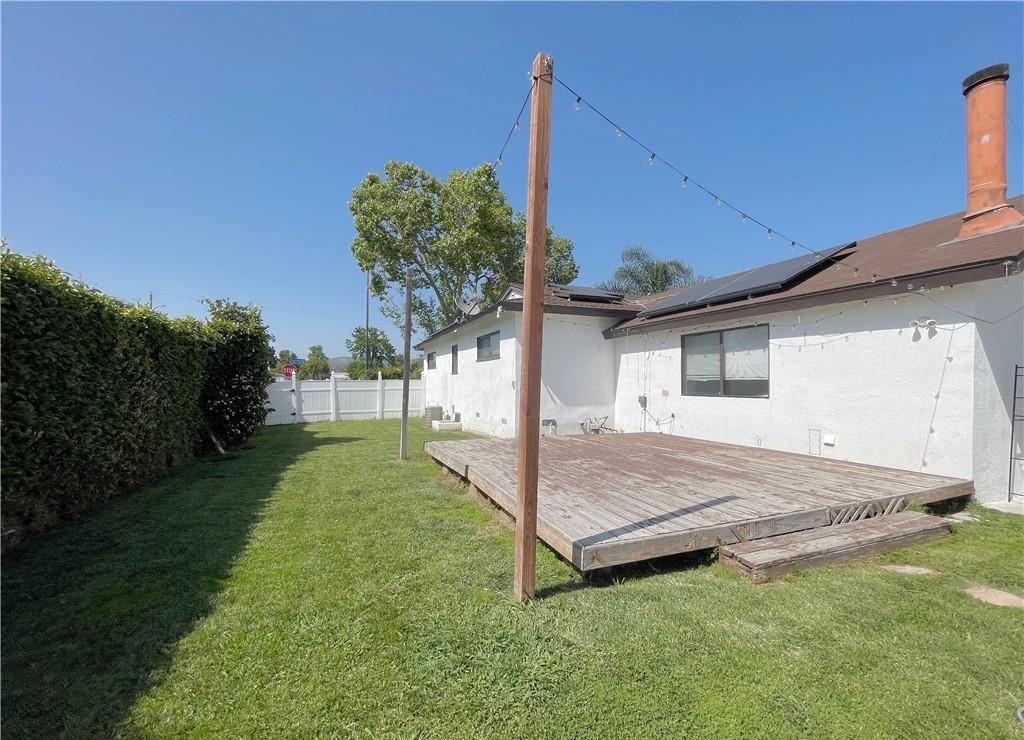 15100 Dunton Drive