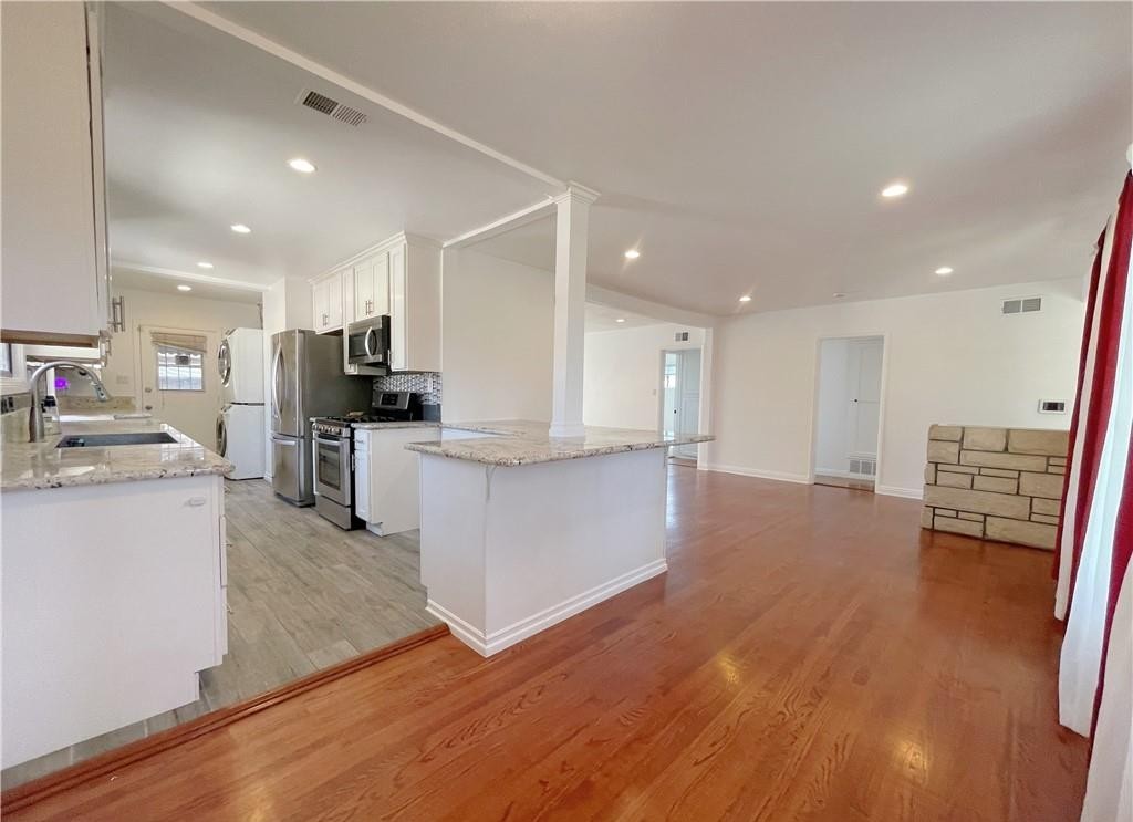 15100 Dunton Drive