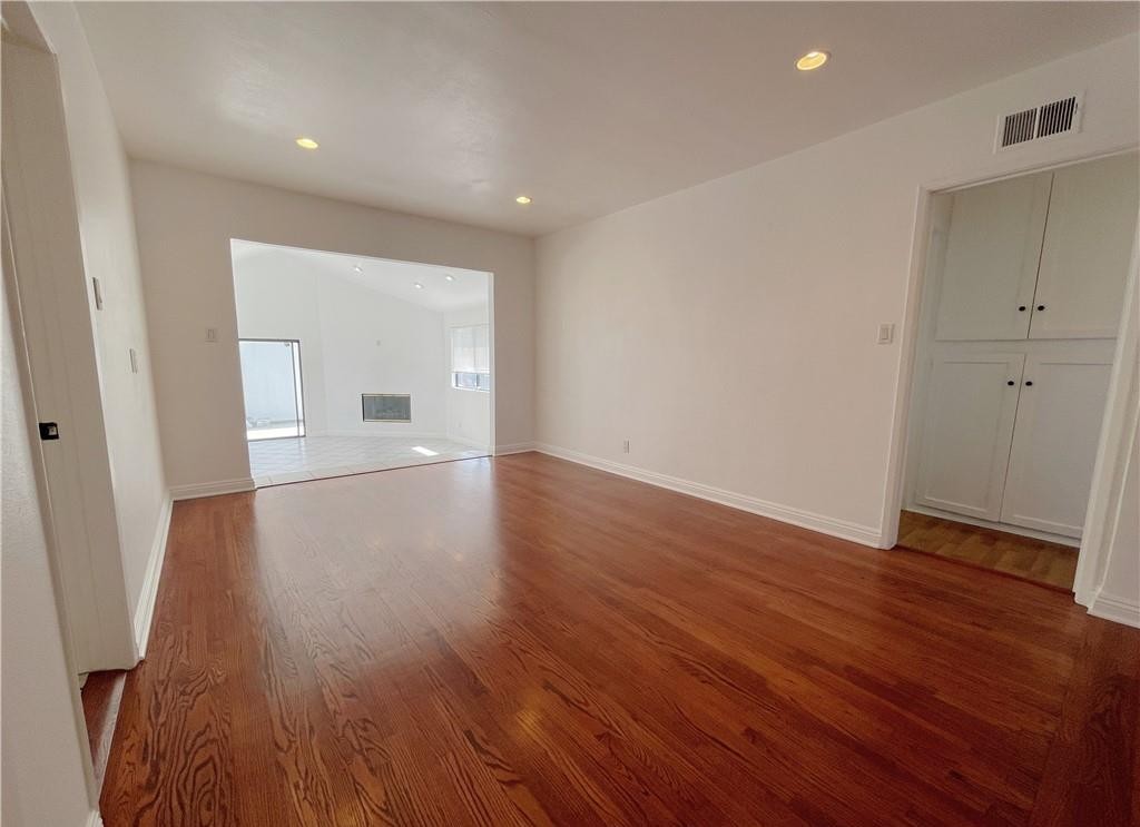15100 Dunton Drive
