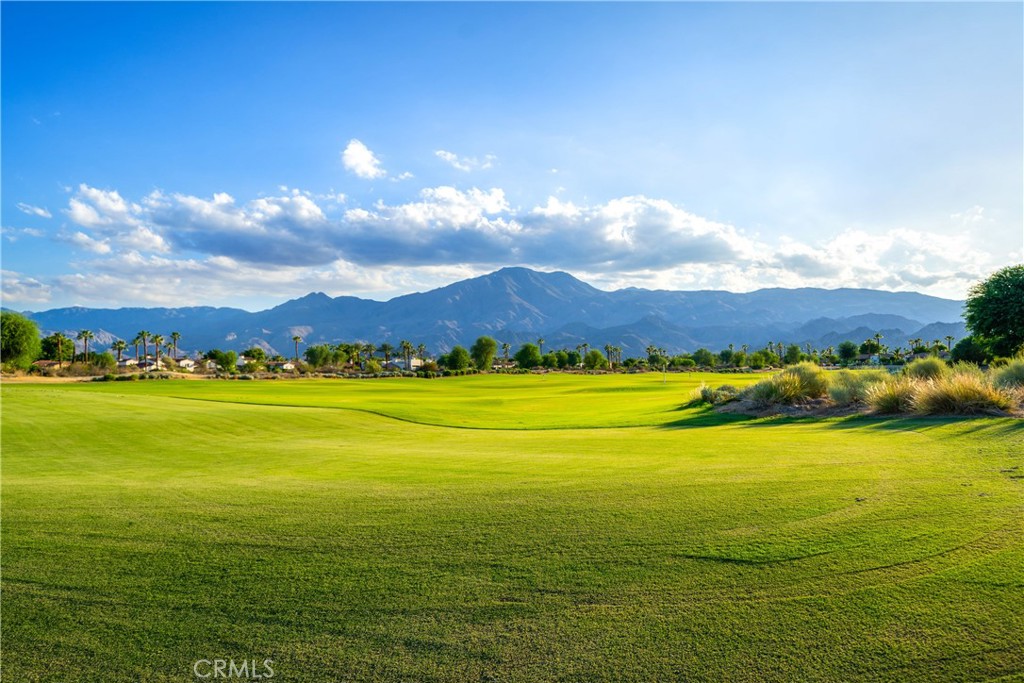 55215 Medallist Drive