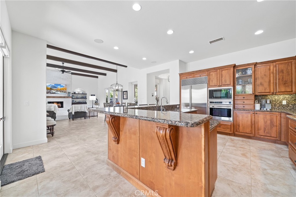 55215 Medallist Drive