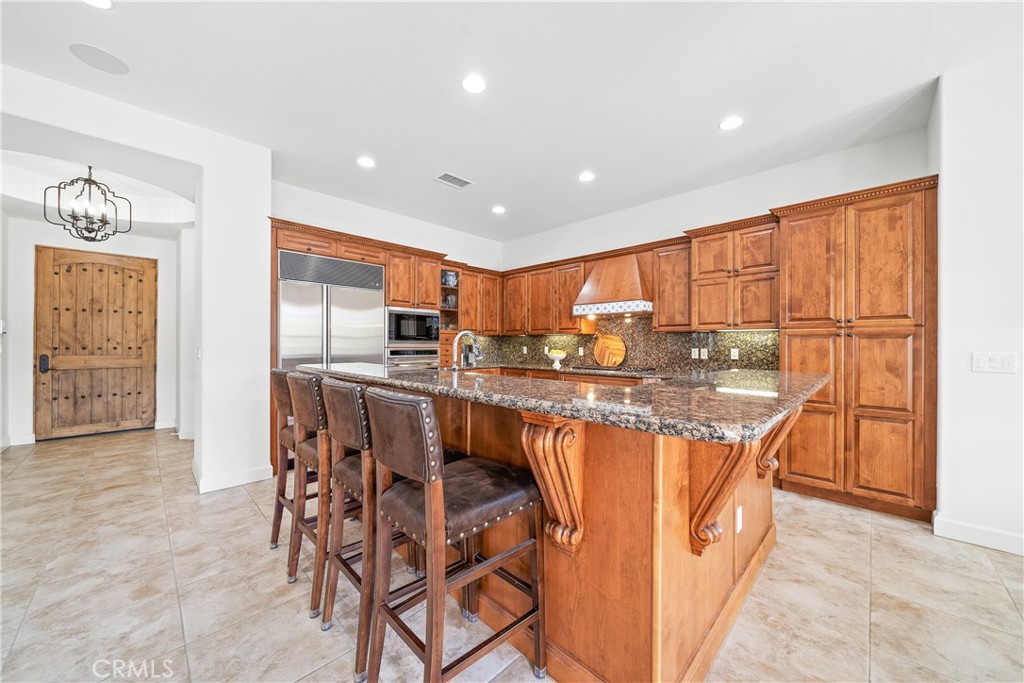 55215 Medallist Drive
