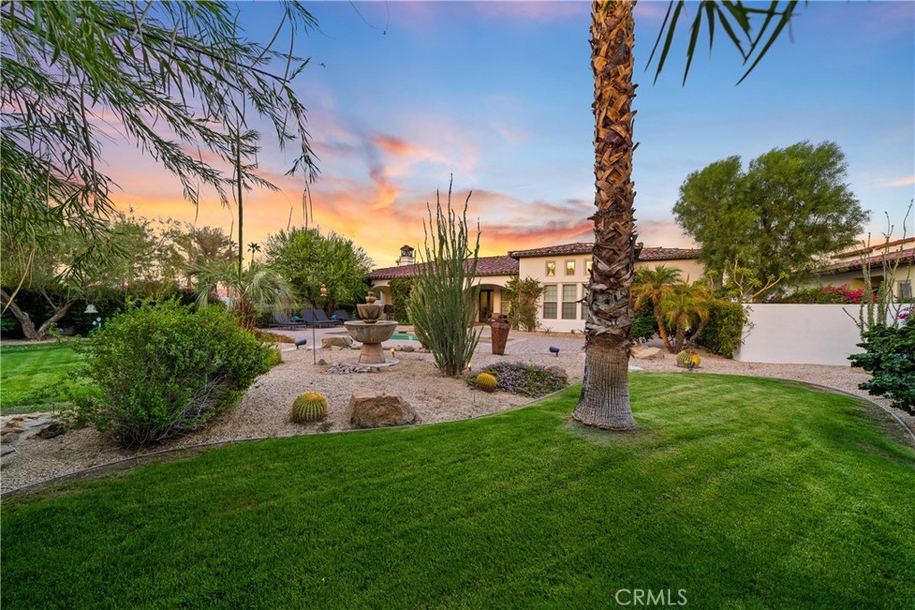 55215 Medallist Drive