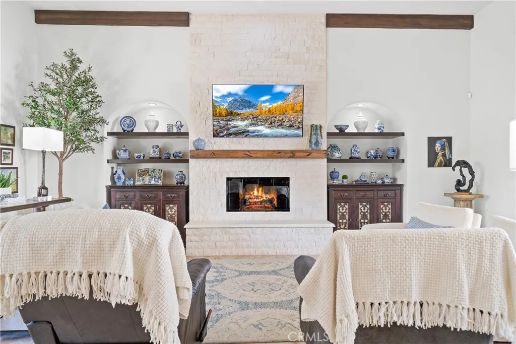 55215 Medallist Drive