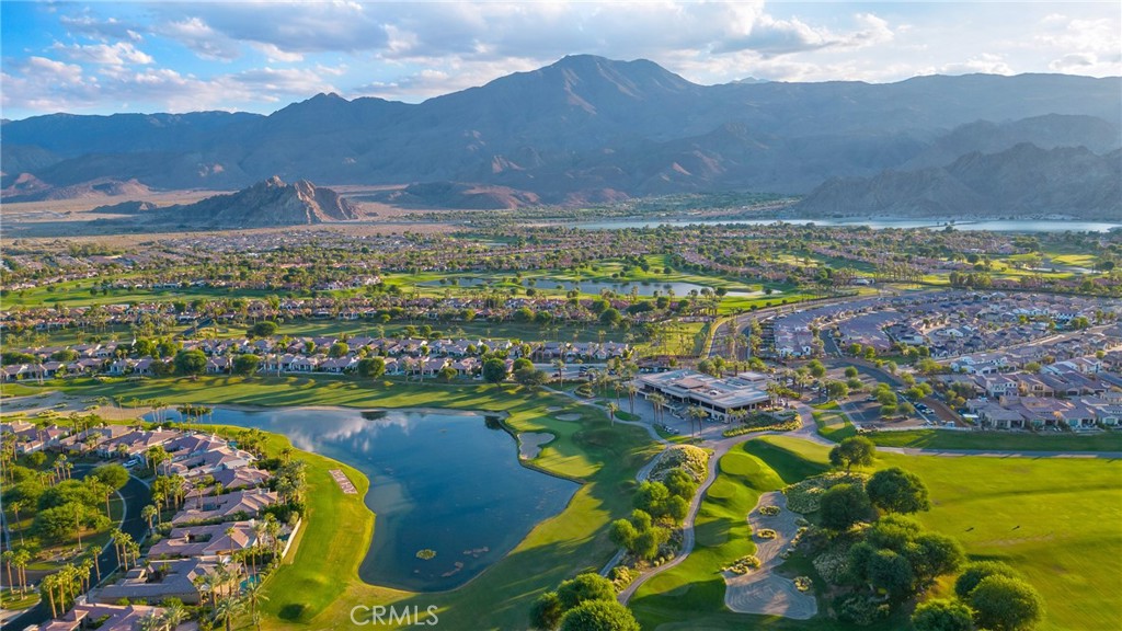 55215 Medallist Drive