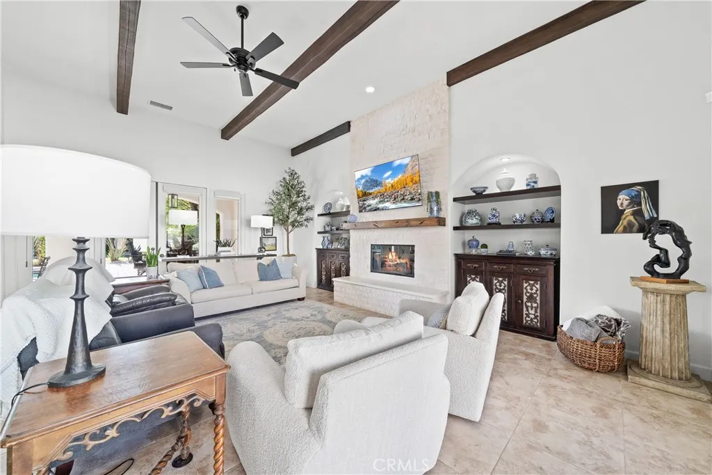 55215 Medallist Drive