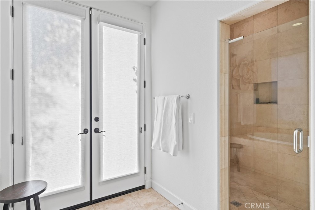 55215 Medallist Drive