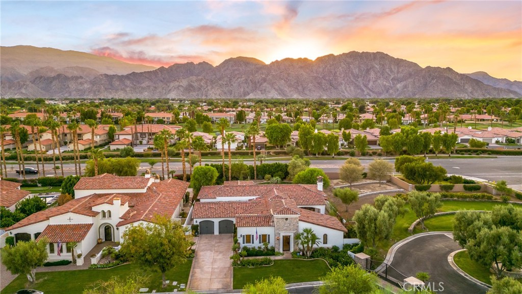 55215 Medallist Drive