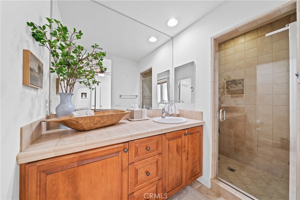 55215 Medallist Drive