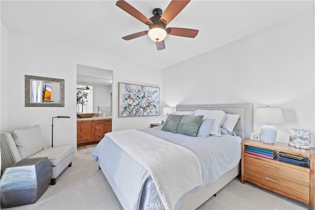 55215 Medallist Drive