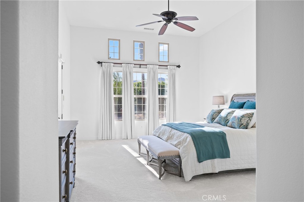 55215 Medallist Drive