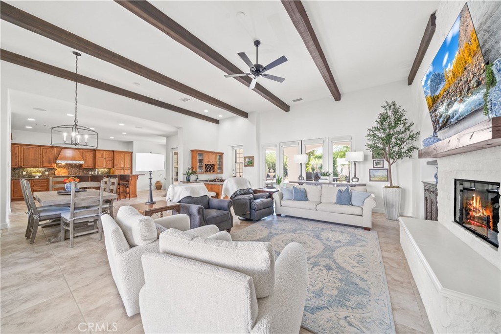 55215 Medallist Drive