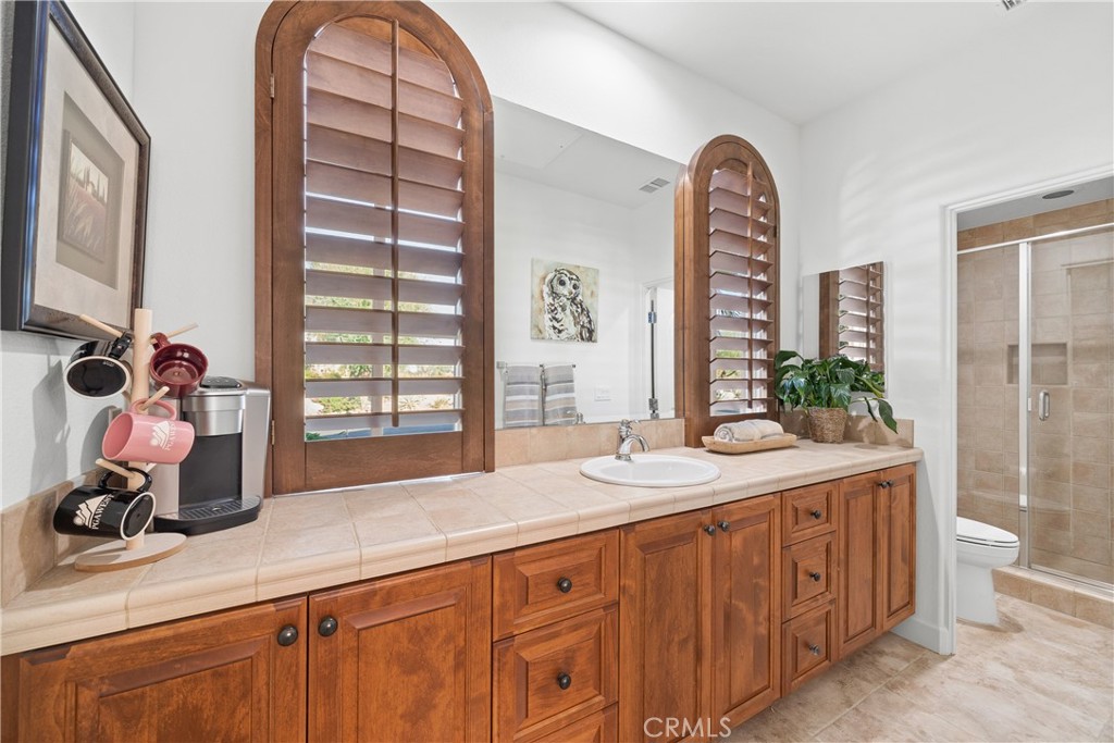 55215 Medallist Drive