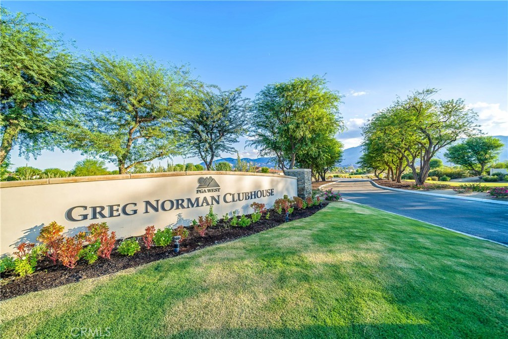 55215 Medallist Drive