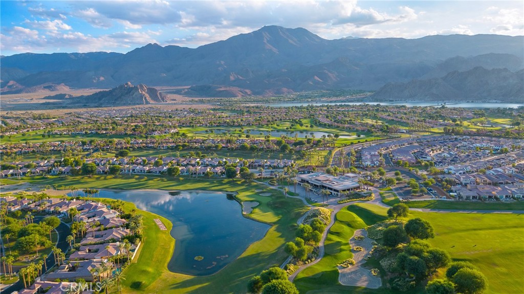 55215 Medallist Drive