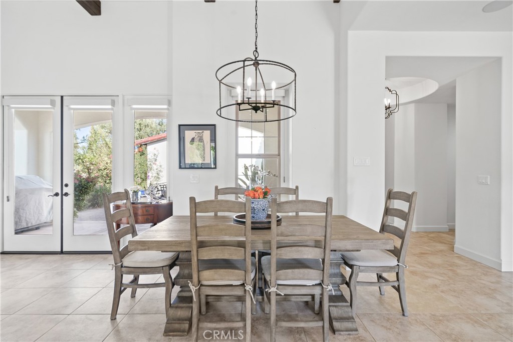 55215 Medallist Drive