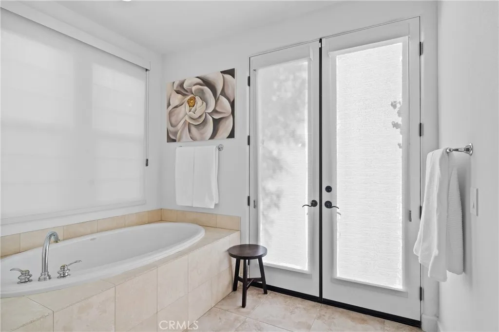 55215 Medallist Drive