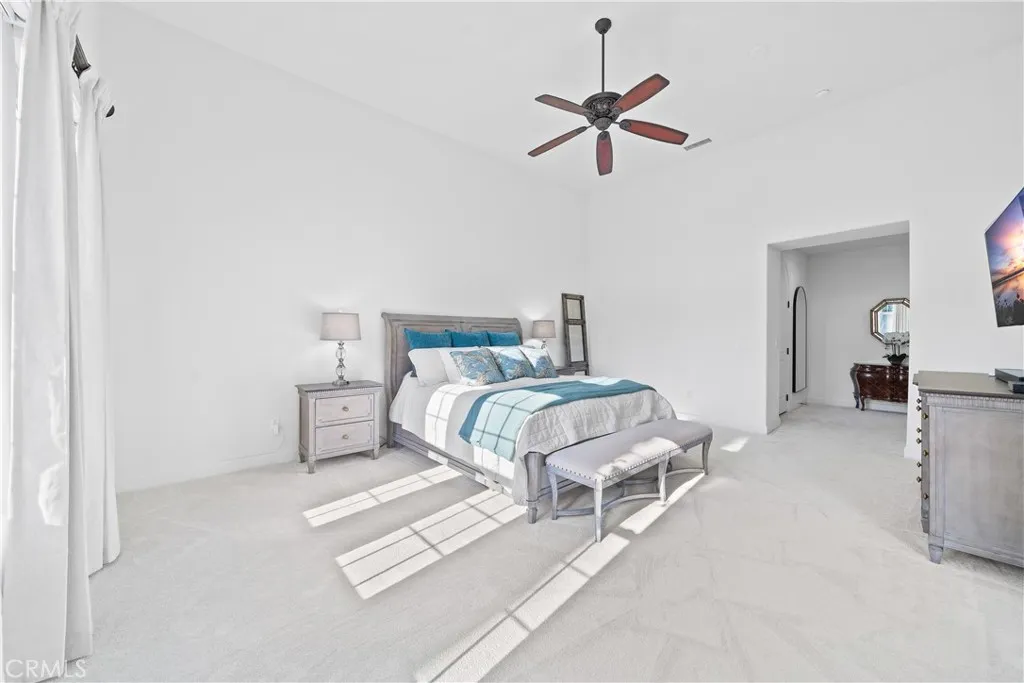 55215 Medallist Drive