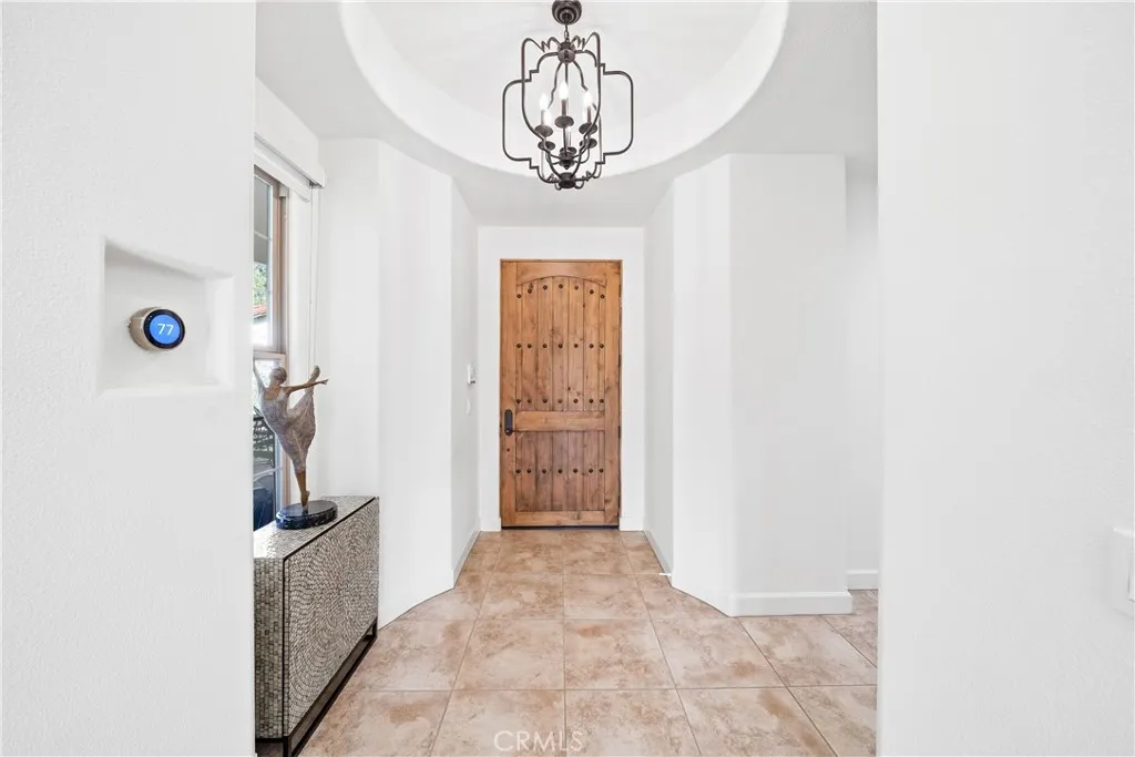 55215 Medallist Drive