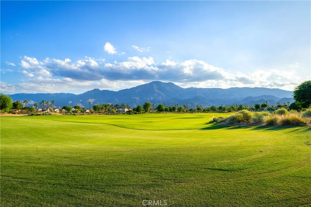 55215 Medallist Drive