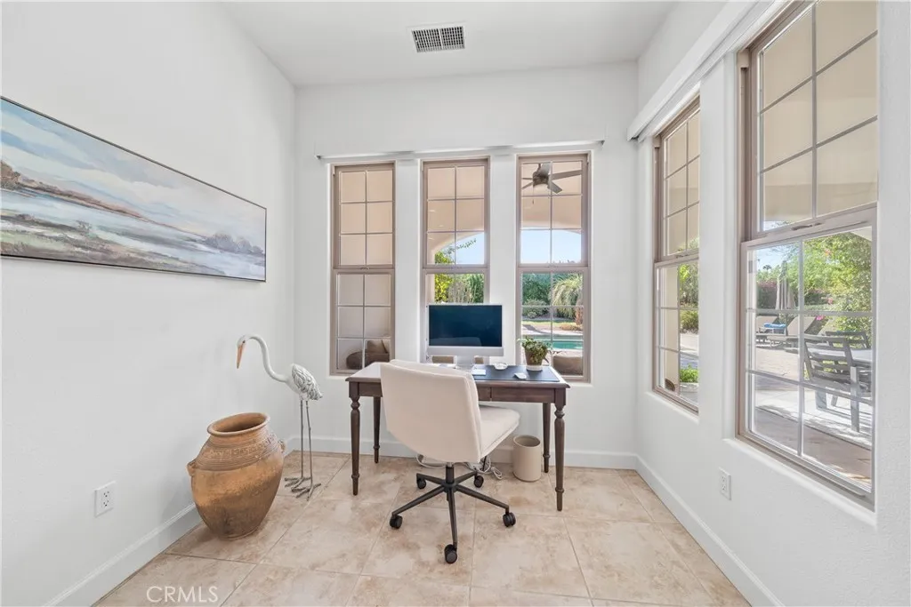 55215 Medallist Drive