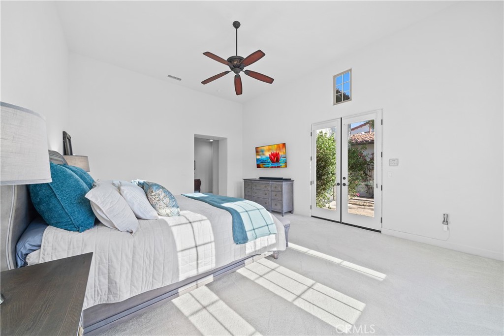 55215 Medallist Drive