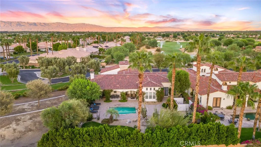 55215 Medallist Drive