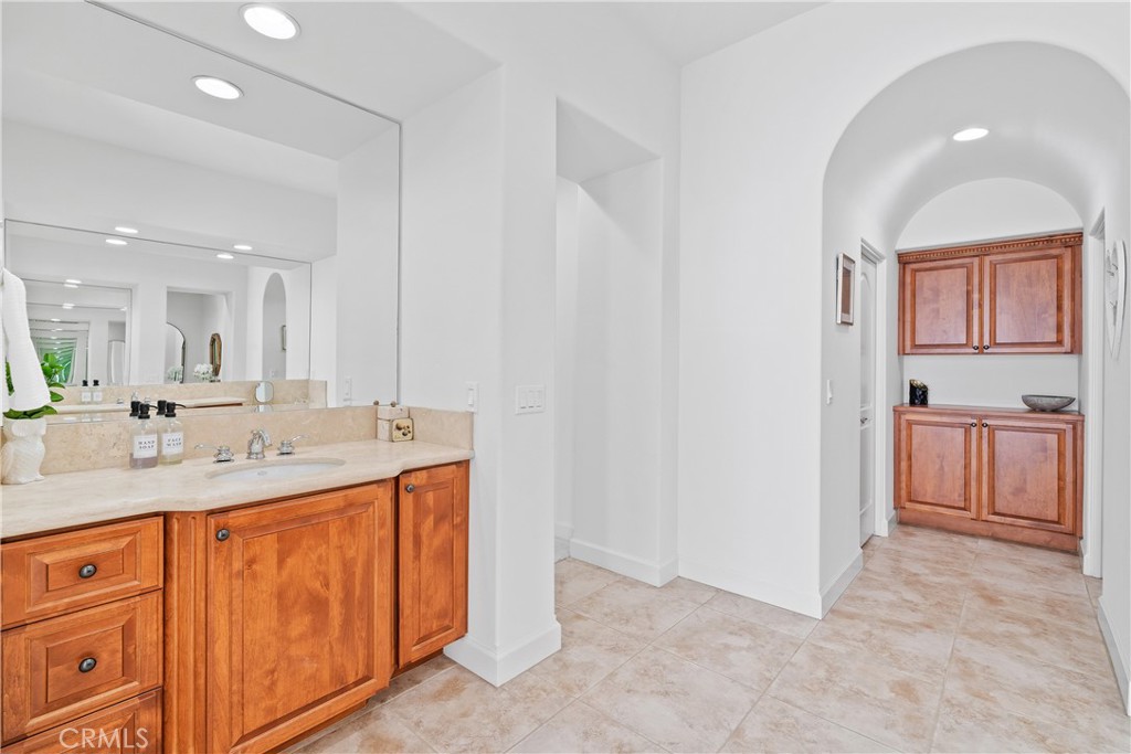 55215 Medallist Drive