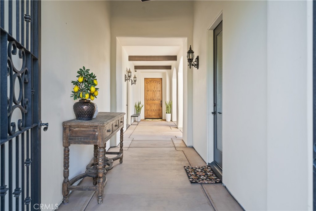 55215 Medallist Drive