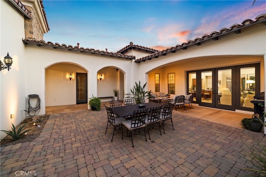 55215 Medallist Drive