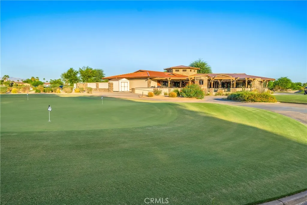 55215 Medallist Drive