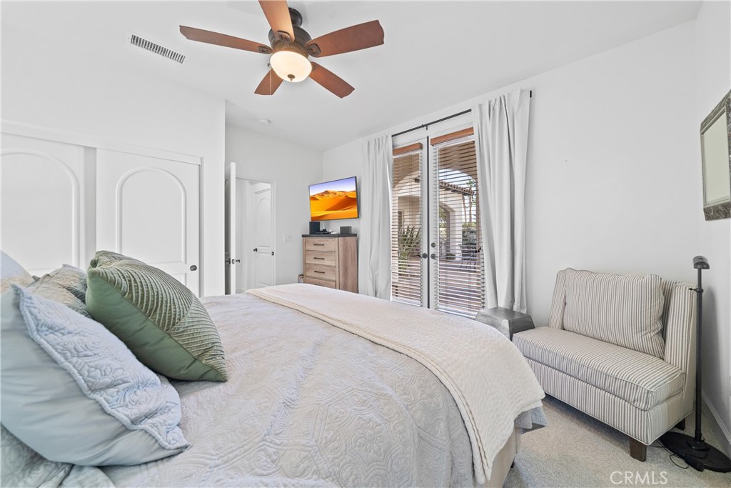 55215 Medallist Drive