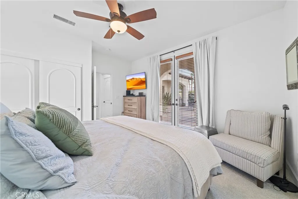 55215 Medallist Drive