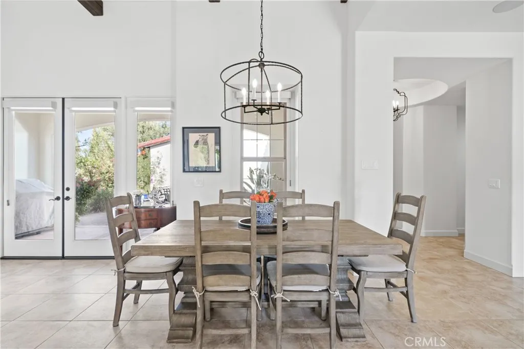 55215 Medallist Drive