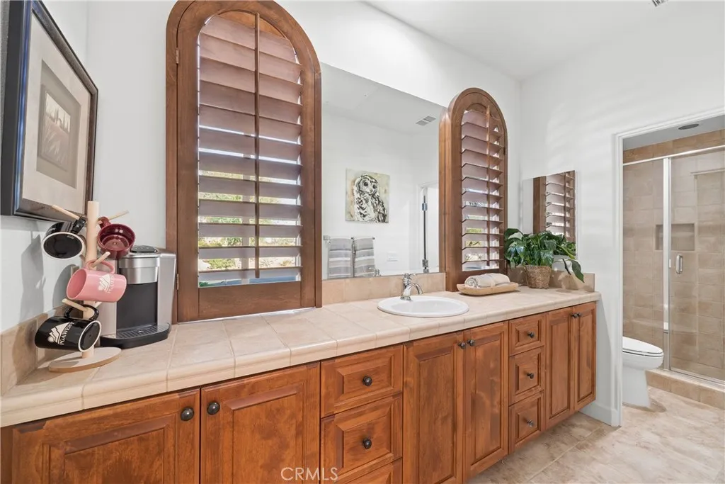 55215 Medallist Drive