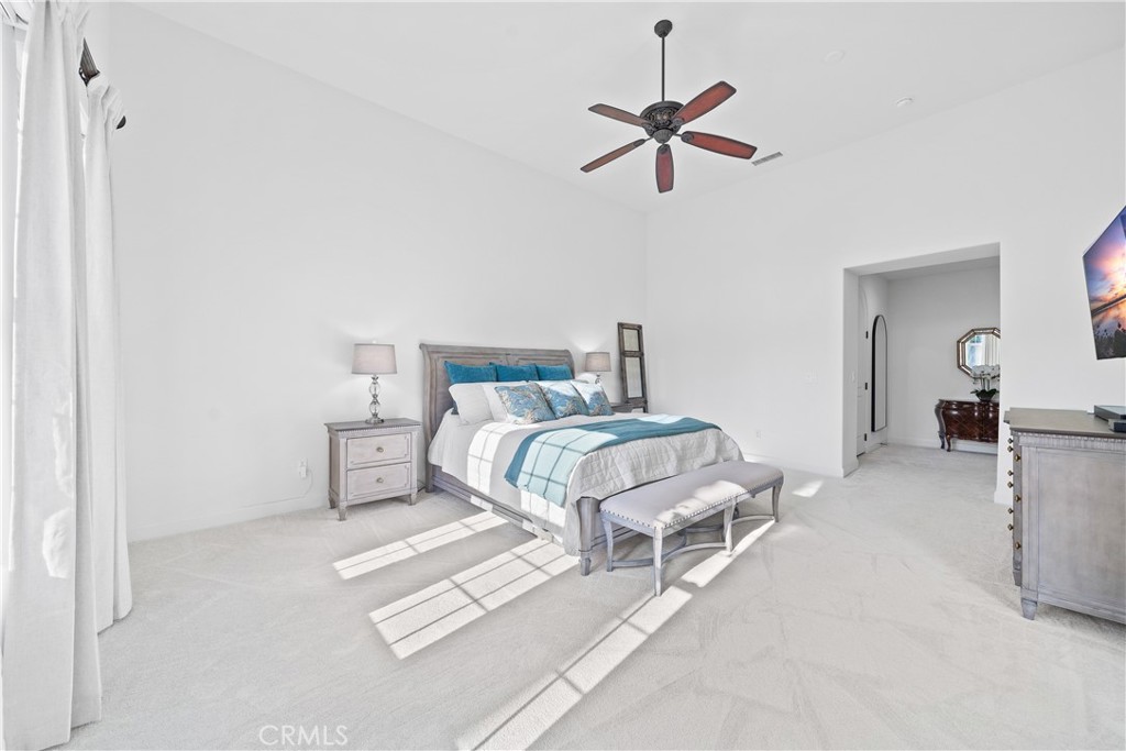 55215 Medallist Drive