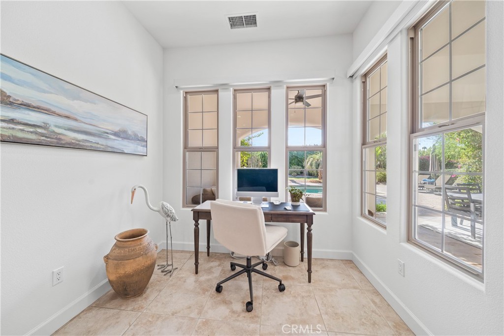 55215 Medallist Drive