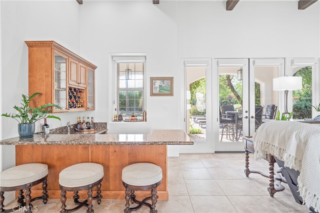 55215 Medallist Drive