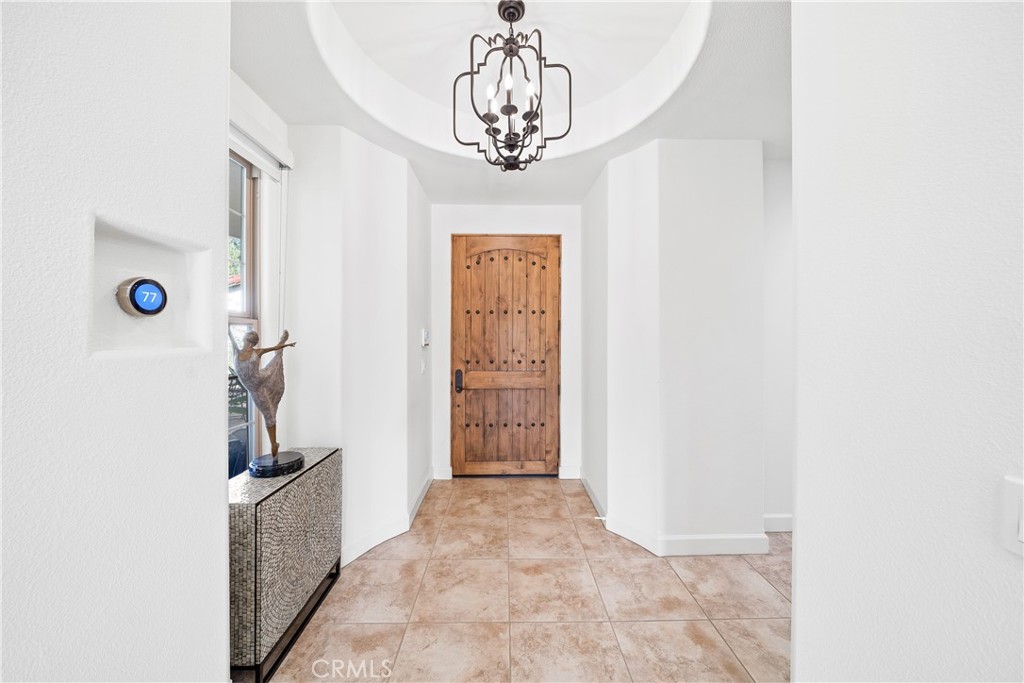 55215 Medallist Drive